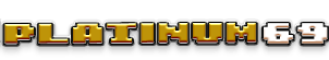 PLATINUM69